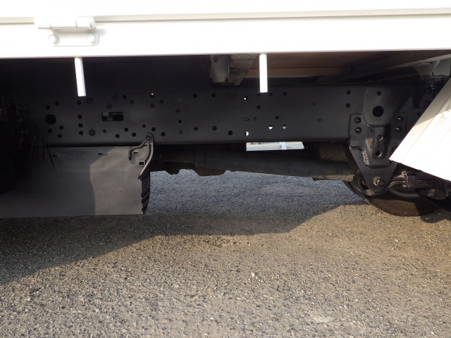 トヨタ ダイナ 小型 平ボディ LDF-KDY231(103192) 38枚目