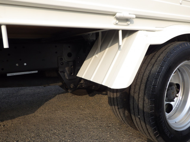 トヨタ ダイナ 小型 平ボディ LDF-KDY231(103192) 39枚目