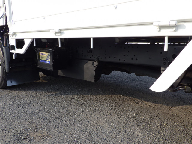 トヨタ ダイナ 小型 平ボディ LDF-KDY231(103192) 40枚目