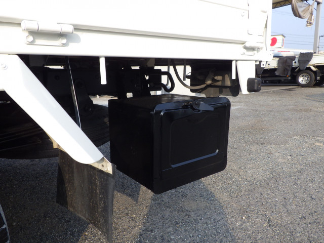 トヨタ ダイナ 小型 平ボディ LDF-KDY231(103192) 41枚目