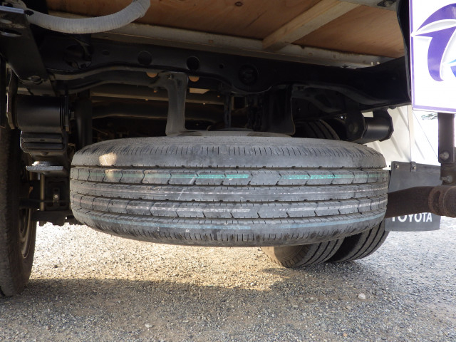 トヨタ ダイナ 小型 平ボディ LDF-KDY231(103192) 43枚目