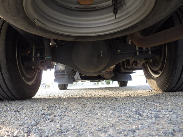 トヨタ ダイナ 小型 平ボディ LDF-KDY231(103192) 44枚目