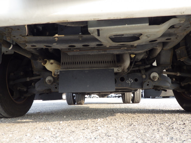 トヨタ ダイナ 小型 平ボディ LDF-KDY231(103192) 45枚目