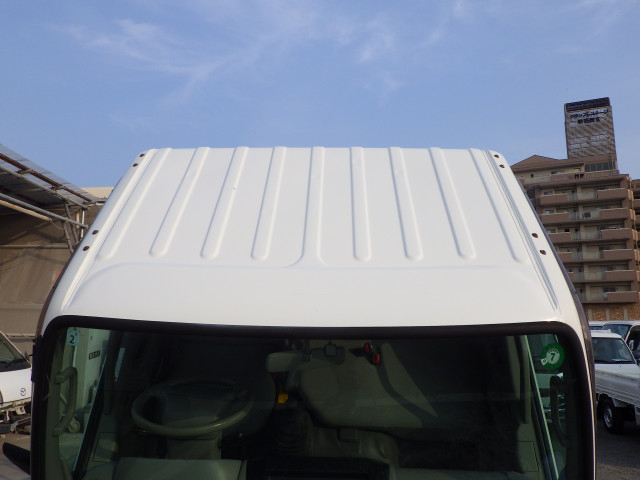 トヨタ ダイナ 小型 平ボディ LDF-KDY231(103192) 46枚目