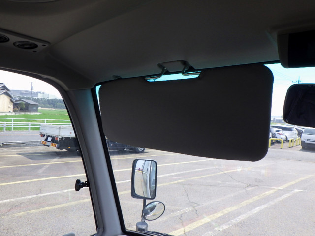 トヨタ コースター 小型 バス PDG-XZB50(103193) 42枚目