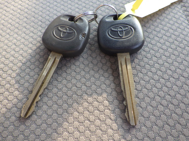 トヨタ ダイナ 小型 平ボディ LDF-KDY231(103192) 49枚目