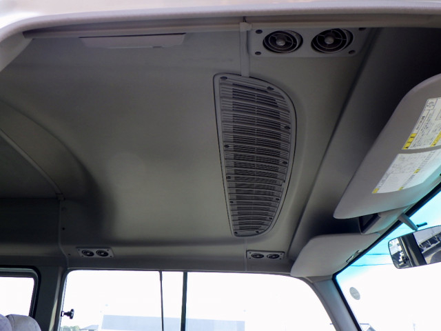 トヨタ コースター 小型 バス PDG-XZB50(103193) 45枚目