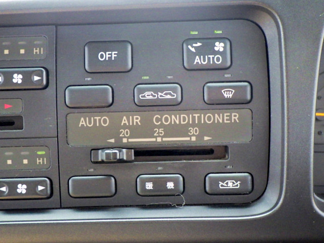 トヨタ コースター 小型 バス PDG-XZB50(103193) 47枚目