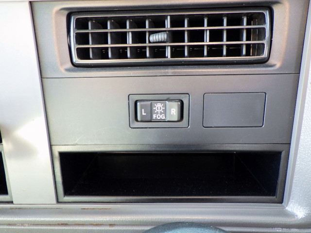 トヨタ コースター 小型 バス PDG-XZB50(103193) 48枚目