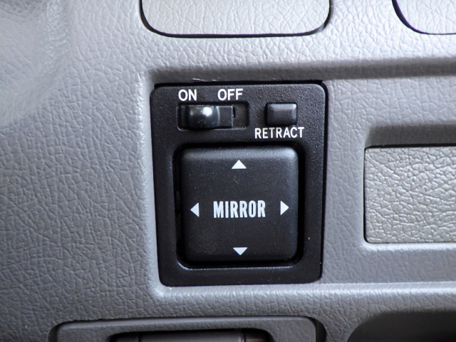 トヨタ コースター 小型 バス PDG-XZB50(103193) 49枚目