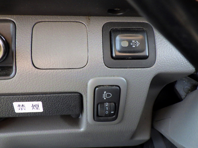 トヨタ コースター 小型 バス PDG-XZB50(103193) 50枚目