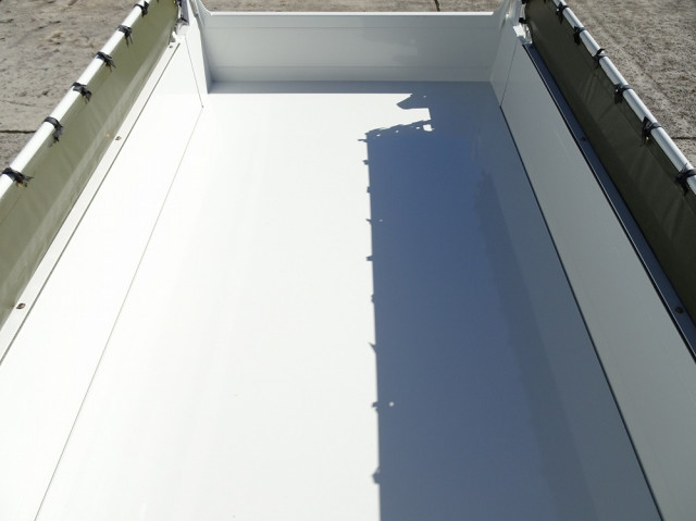 いすゞ エルフ 小型 土砂ダンプ 2RG-NKR88AM(103196) 12枚目