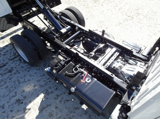 いすゞ エルフ 小型 土砂ダンプ 2RG-NKR88AM(103196) 14枚目