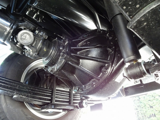 いすゞ エルフ 小型 土砂ダンプ 2RG-NKR88AM(103196) 28枚目