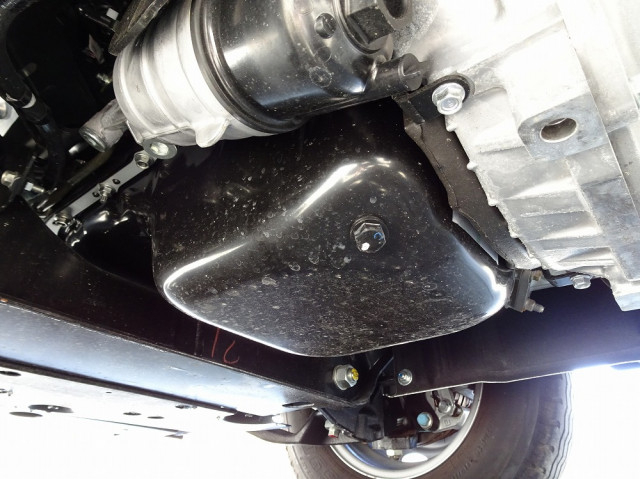 いすゞ エルフ 小型 土砂ダンプ 2RG-NKR88AM(103196) 31枚目