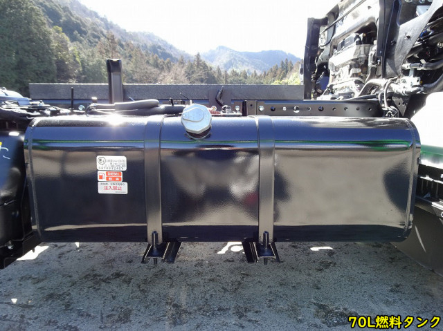 いすゞ エルフ 小型 土砂ダンプ 2RG-NKR88AM(103196) 33枚目