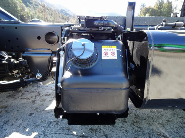 いすゞ エルフ 小型 土砂ダンプ 2RG-NKR88AM(103196) 34枚目