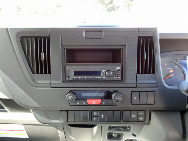 いすゞ エルフ 小型 土砂ダンプ 2RG-NKR88AM(103196) 36枚目