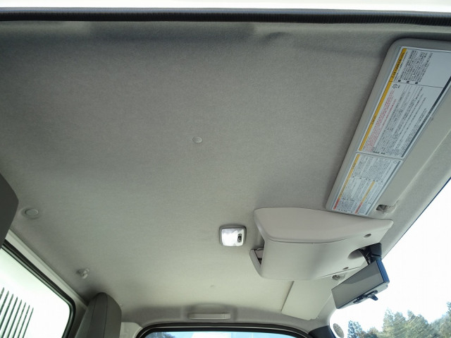 いすゞ エルフ 小型 土砂ダンプ 2RG-NKR88AM(103196) 41枚目