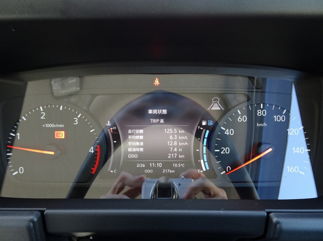 いすゞ エルフ 小型 土砂ダンプ 2RG-NKR88AM(103196) 47枚目