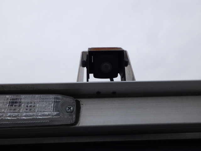 スズキ キャリィ 軽 保冷バン 3BD-DA16T(103199) 19枚目