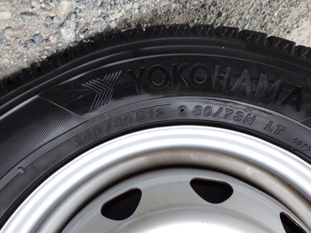 スズキ キャリィ 軽 保冷バン 3BD-DA16T(103199) 33枚目