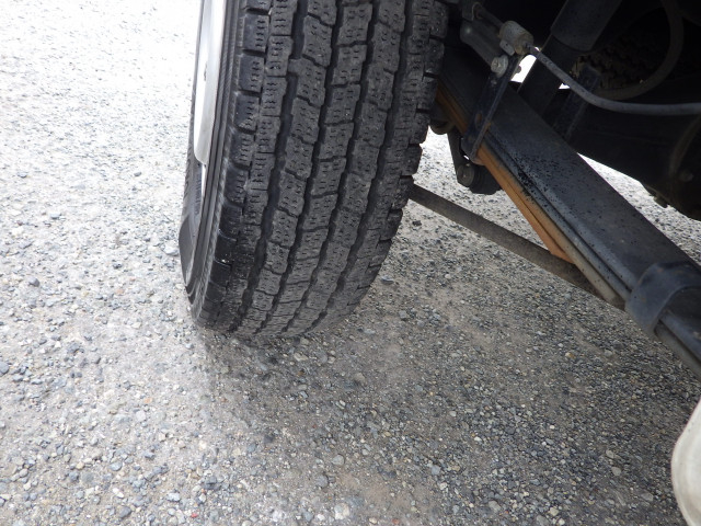 スズキ キャリィ 軽 保冷バン 3BD-DA16T(103199) 34枚目