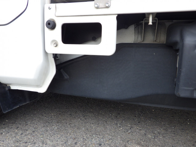 スズキ キャリィ 軽 保冷バン 3BD-DA16T(103199) 40枚目