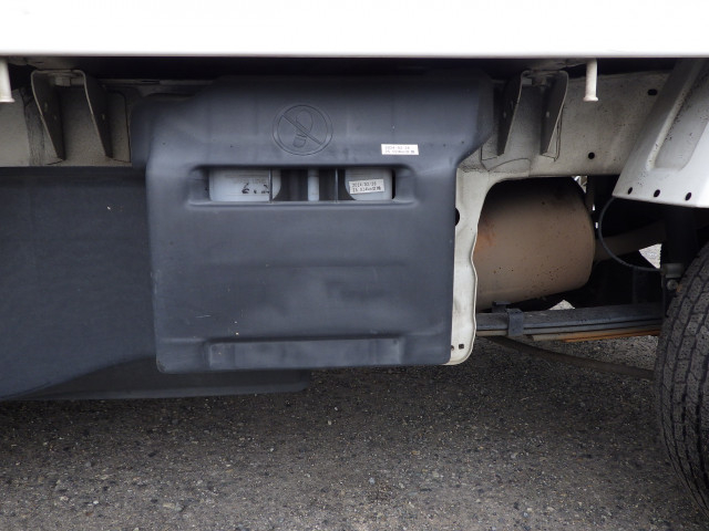 スズキ キャリィ 軽 保冷バン 3BD-DA16T(103199) 41枚目