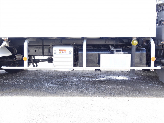日野 デュトロ 小型 冷蔵冷凍バン 2RG-XZU712M(103201) 21枚目