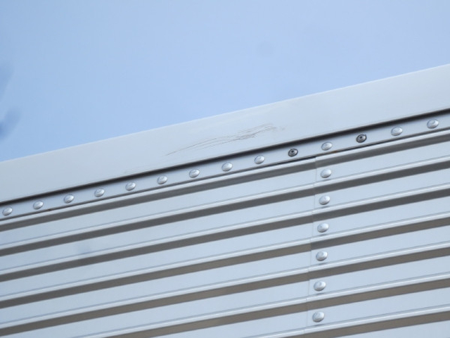 いすゞ エルフ 小型 バン 2RG-NPR88AN(103204) 20枚目