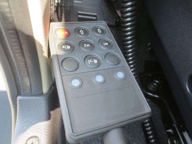 日野 レンジャー 中型 冷蔵冷凍バン 2KG-FD2ABG(103205) 17枚目