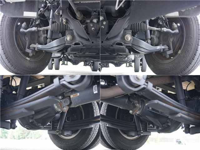 日産自動車 アトラス 小型 平ボディ CBF-SQ2F24(110267) 29枚目