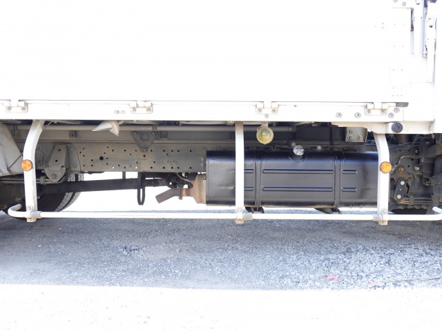 トヨタ ダイナ 小型 ウィング TKG-XZU710(103242) 20枚目