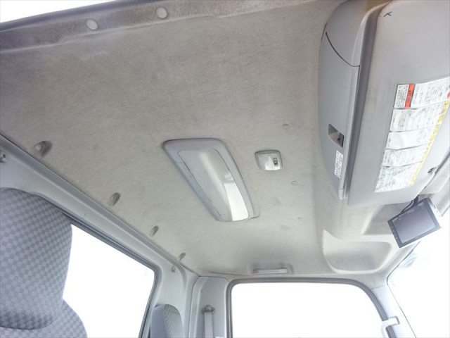 Isuzu forward Middle Wing body TKG-FRR90T2(103241) 28枚目