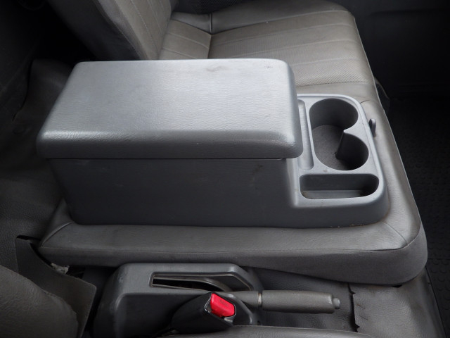 マツダ ボンゴ 小型 平ボディ ABF-SKP2T(103243) 12枚目