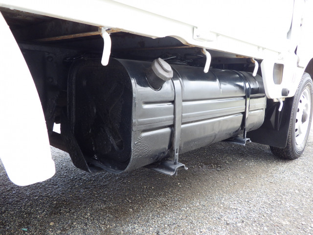 マツダ ボンゴ 小型 平ボディ ABF-SKP2T(103243) 32枚目