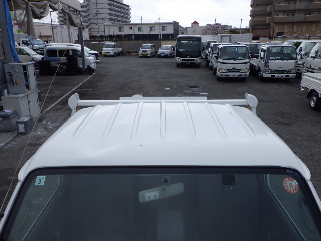 マツダ ボンゴ 小型 平ボディ ABF-SKP2T(103243) 39枚目