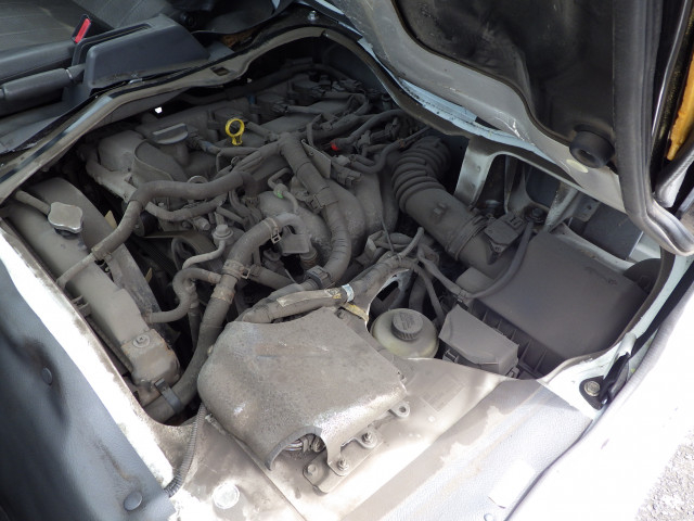 マツダ ボンゴ 小型 平ボディ ABF-SKP2T(103243) 40枚目