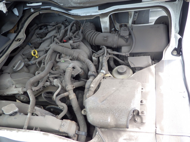 マツダ ボンゴ 小型 平ボディ ABF-SKP2T(103243) 41枚目