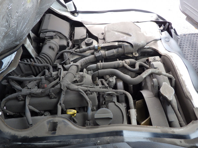 マツダ ボンゴ 小型 平ボディ ABF-SKP2T(103243) 42枚目