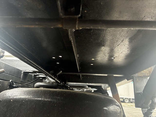 いすゞ エルフ 小型 キャリアカー TDG-NPS85AN(103247) 33枚目