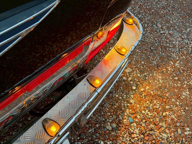 Mitsubishi Fuso fighter Middle Soil dump *********(103248) 11枚目