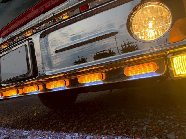 Mitsubishi Fuso fighter Middle Soil dump *********(103248) 13枚目