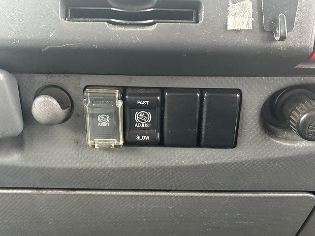 いすゞ エルフ 小型 キャリアカー TDG-NPS85AN(103247) 47枚目