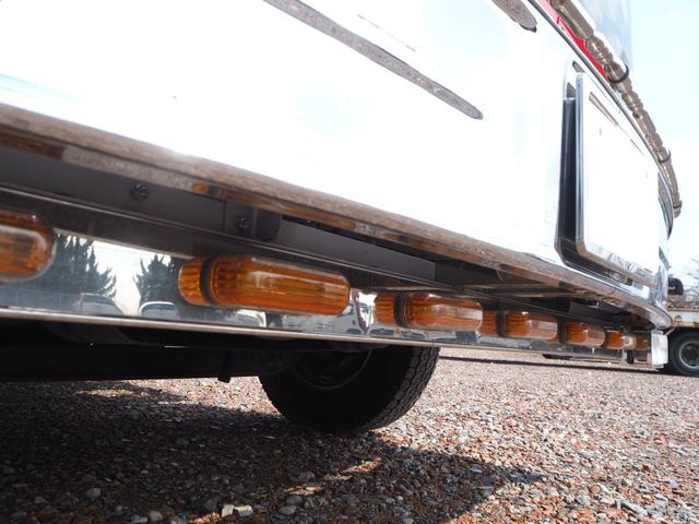 Mitsubishi Fuso fighter Middle Soil dump *********(103248) 25枚目