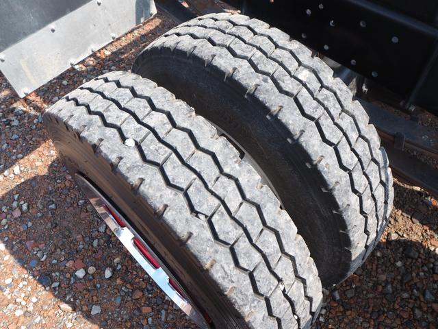 Mitsubishi Fuso fighter Middle Soil dump *********(103248) 41枚目