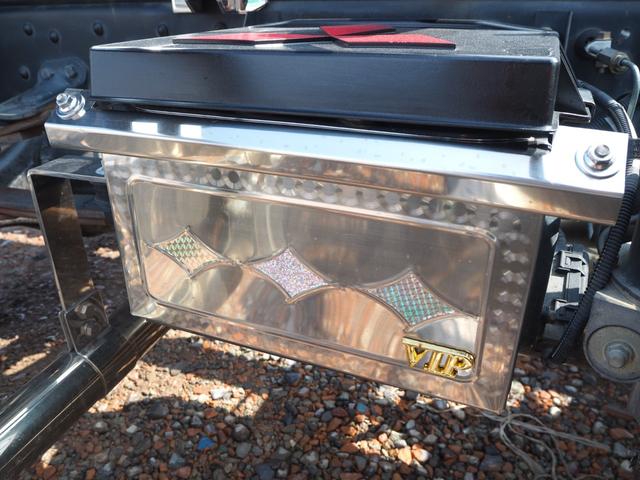 Mitsubishi Fuso fighter Middle Soil dump *********(103248) 44枚目