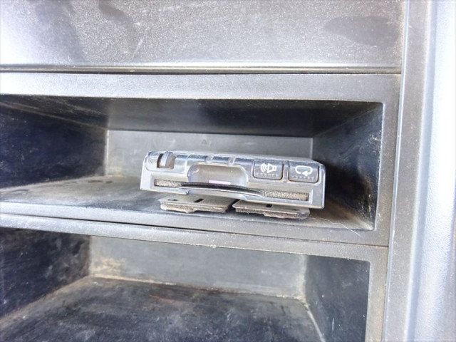 Isuzu forward Middle Arm roll trucks SKG-FRR90S2(103249) 23枚目