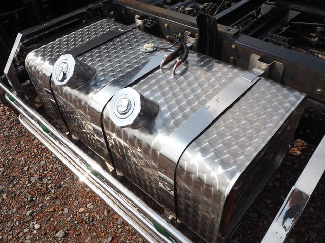 Mitsubishi Fuso fighter Middle Soil dump *********(103248) 57枚目